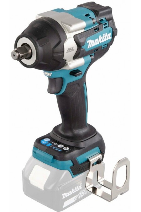 гайковерт Makita DTW700RF1J 1
