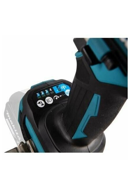 гайковерт Makita DTW700RF1J 2
