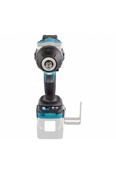 Гайковерт Makita DTW700Z БЕЗ АКБ и ЗУ 2