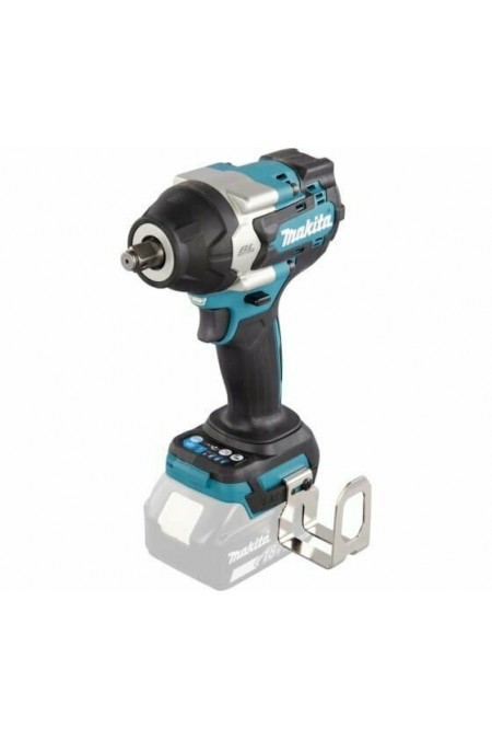 Гайковерт Makita DTW700Z БЕЗ АКБ и ЗУ 3