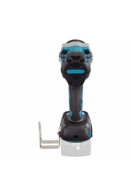 Гайковерт Makita DTW700Z БЕЗ АКБ и ЗУ 4