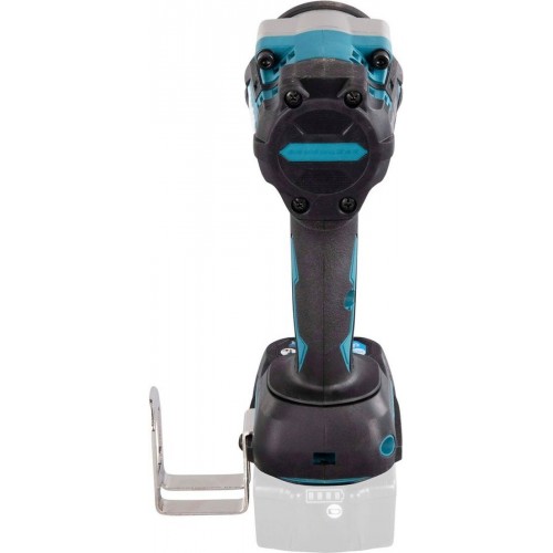 Гайковерт Makita DTW700Z БЕЗ АКБ и ЗУ 3