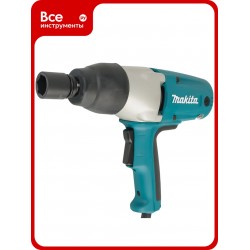 Гайковерт Makita TW0350