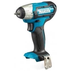 Гайковерт Makita TW060DZ