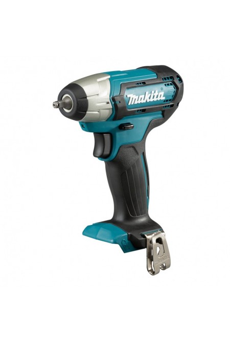 Гайковерт Makita TW060DZ 