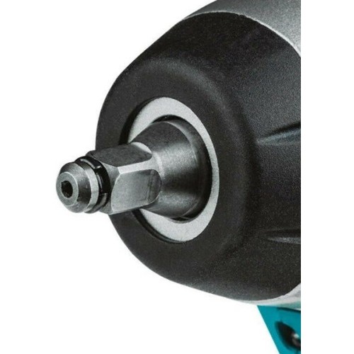 Гайковерт Makita TW060DZ 1
