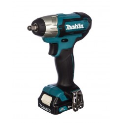 Гайковерт Makita TW140DWAE