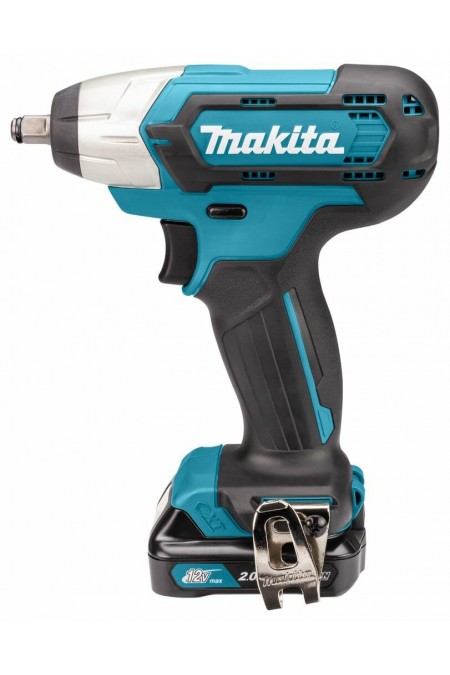 Гайковерт Makita TW140DWAE 1