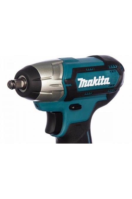 Гайковерт Makita TW140DWAE 2