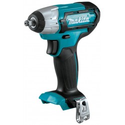 Гайковерт Makita TW140DZ