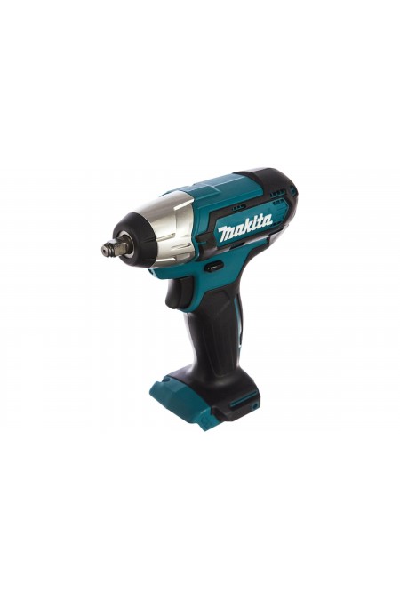 Гайковерт Makita TW140DZ 