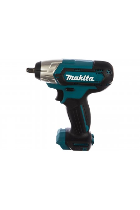 Гайковерт Makita TW140DZ 1