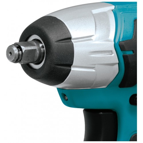 Гайковерт Makita TW140DZ 1