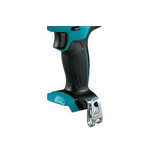 Гайковерт Makita TW140DZ 6