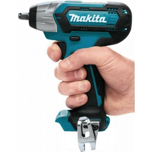 Гайковерт Makita TW140DZ 7