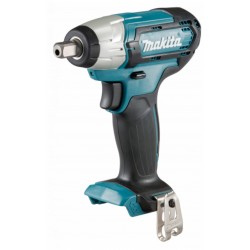 Гайковерт Makita TW141DWAE