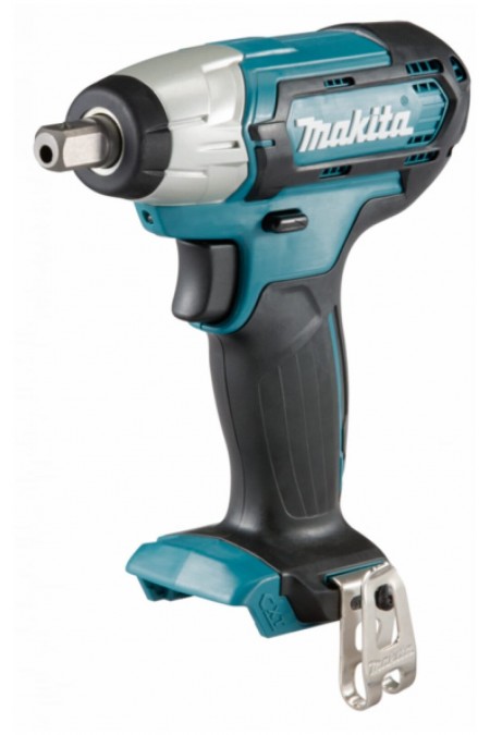 Гайковерт Makita TW141DWAE 