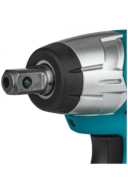 Гайковерт Makita TW141DWAE 1