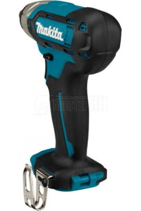Гайковерт Makita TW141DWAE 2