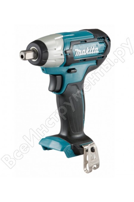 Гайковерт Makita TW141DZ 1