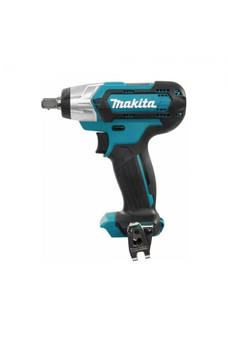 Гайковерт Makita TW141DZ 2