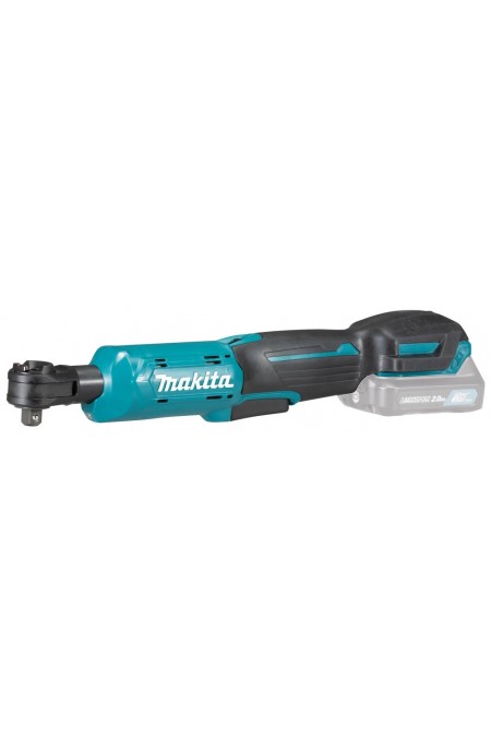 Гайковерт Makita WR100DZ 