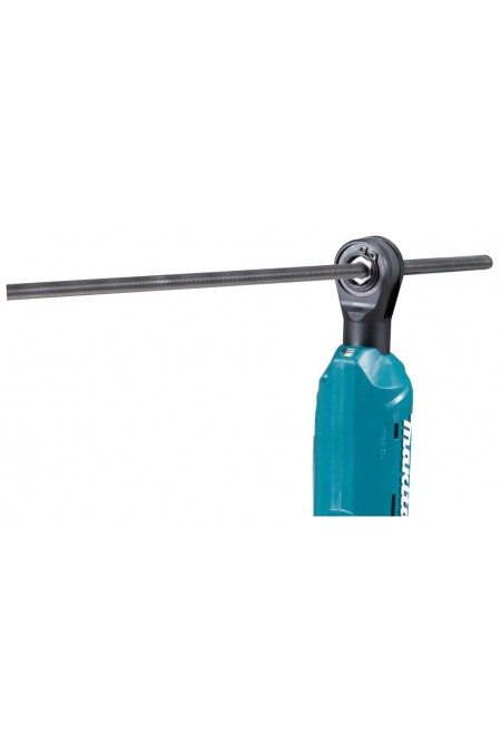 Гайковерт Makita WR100DZ 2