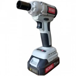 Гайковерт Ресанта АГ-300/20L