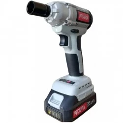 Гайковерт Ресанта АГ-300/20L