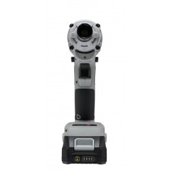 Гайковерт Ресанта АГ-300/20Li (75/24/3)