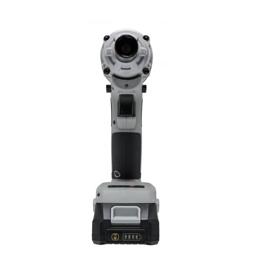 Гайковерт Ресанта АГ-300/20Li (75/24/3) 