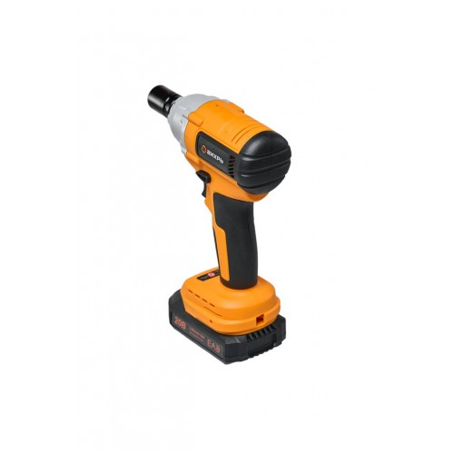 Гайковерт Вихрь АГ-300/20Li (72/24/4) 2