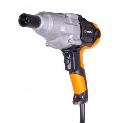 Гайковерт Вихрь ГС-1/2 350 VI7 (900/72/24/9)