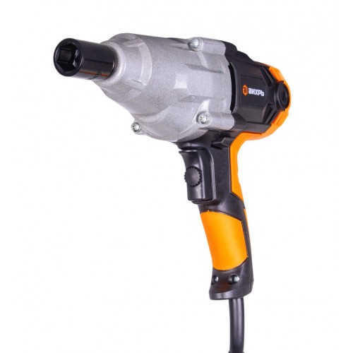 Гайковерт Вихрь ГС-1/2 350 VI7 (900/72/24/9) 