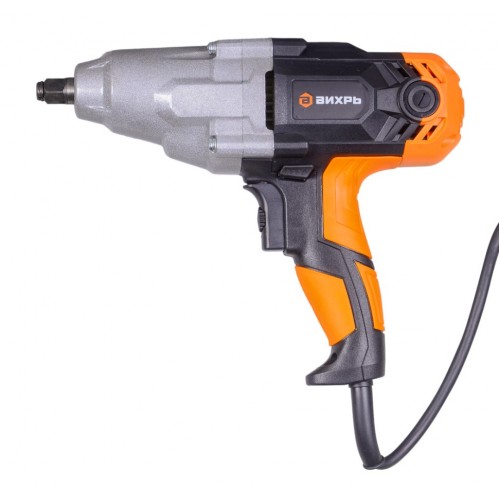 Гайковерт Вихрь ГС-1/2 350 VI7 (900/72/24/9) 1