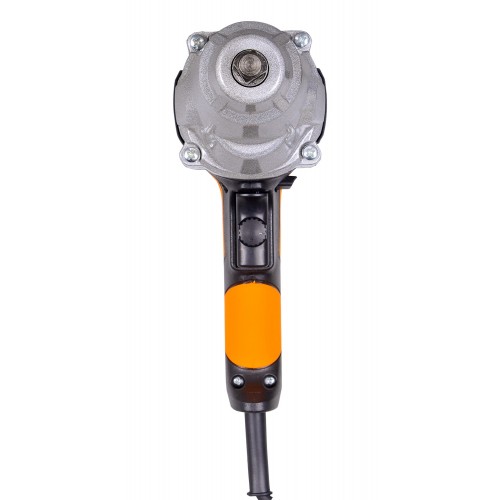 Гайковерт Вихрь ГС-1/2 350 VI7 (900/72/24/9) 2