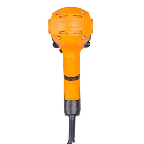 Гайковерт Вихрь ГС-1/2 350 VI7 (900/72/24/9) 3