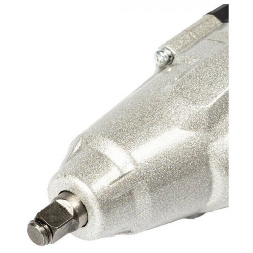 Гайковерт Вихрь ГС-1100 (72/24/1) 4