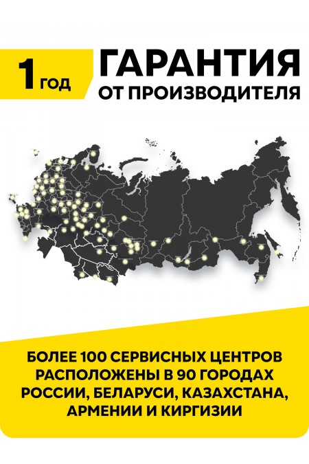 Гайковерт Вихрь ГС-1100 (72/24/1) 8