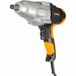 Гайковерт Вихрь ГС-350НМ (72/24/2)