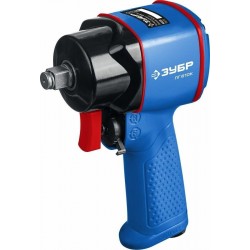 Гайковерт Зубр 64270