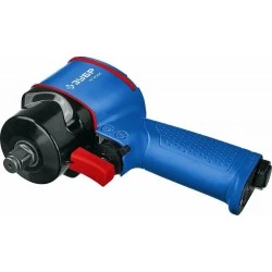 Гайковерт Зубр 64270