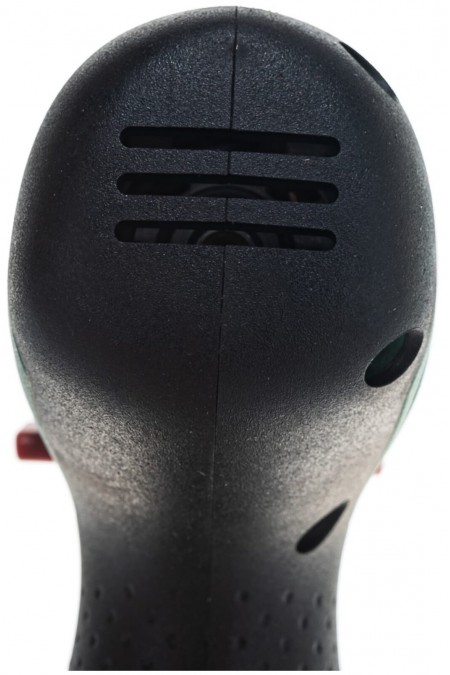 Шуруповерт Bosch EasyDrill 1200 (06039D3007) 4