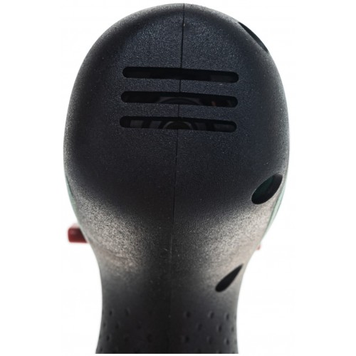 Шуруповерт Bosch EasyDrill 1200 (06039D3007) 4