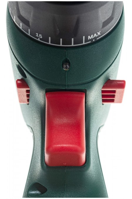 Шуруповерт Bosch EasyDrill 1200 (06039D3007) 5