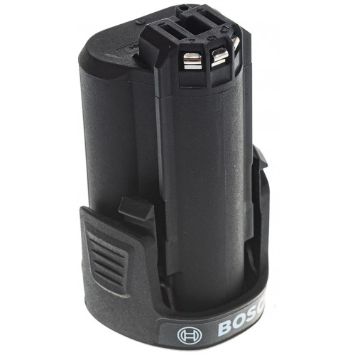 Шуруповерт Bosch EasyDrill 1200 (06039D3007) 6