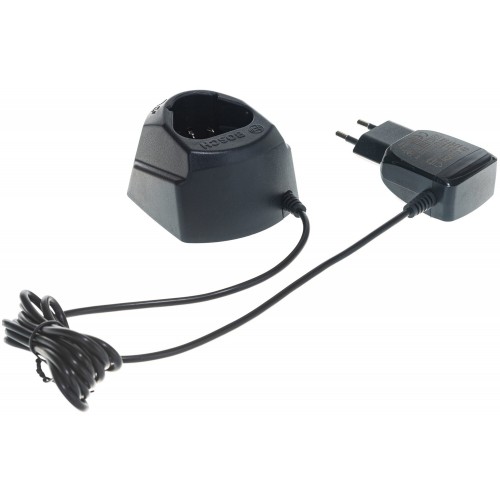 Шуруповерт Bosch EasyDrill 1200 (06039D3007) 8