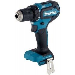 Шуруповерт Makita DDF485Z