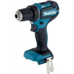 Шуруповерт Makita DDF485Z