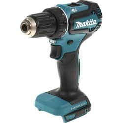 Шуруповерт Makita DDF485Z